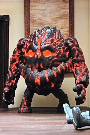 Character image for Liplor