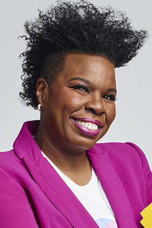 Character image for Host