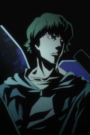 Character image for Sam Winchester