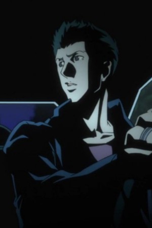 Character image for Dean Winchester
