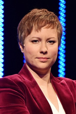 Character image for Morana Zibar