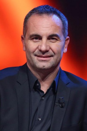 Character image for Joško Lokas