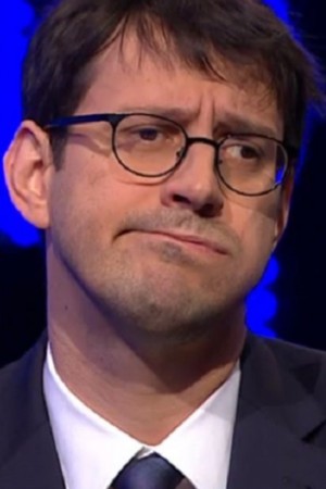 Character image for Krešimir Sučević Međeral