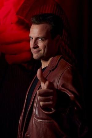 Character image for Rocco Siffredi