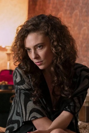 Character image for Lucia