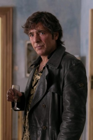 Character image for Tommaso Del Singore