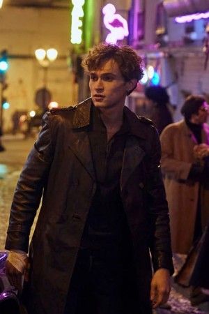 Character image for Rocco Siffredi (young)