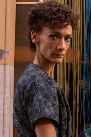 Character image for Carmela