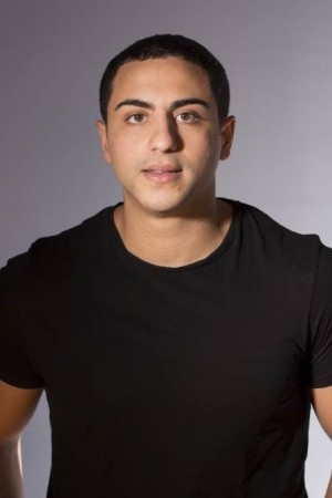 Character image for Superwog