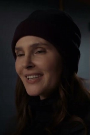 Character image for Sabine