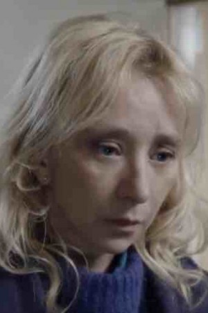 Character image for Froissy