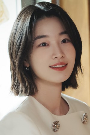 Character image for Seo Ji-woo