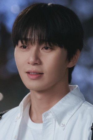 Character image for Lee Kyeong-do