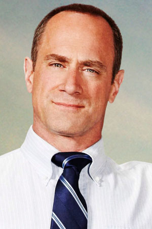 Character image for Jack Dunlevy