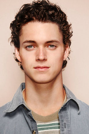 Character image for Frankie