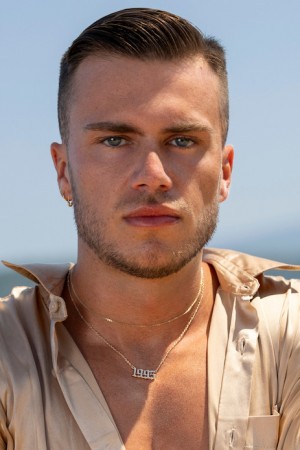 Character image for Alex