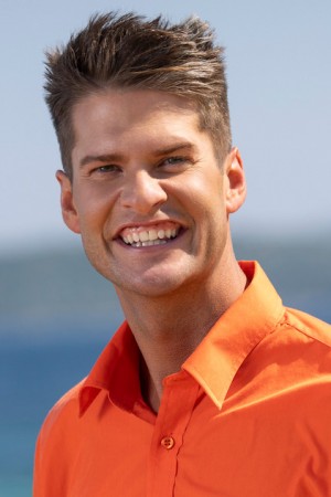 Character image for Copan