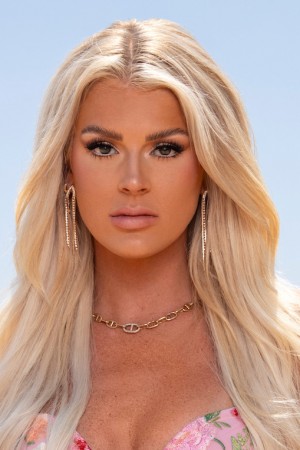 Character image for Sarah Kate