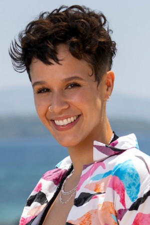 Character image for Tabitha