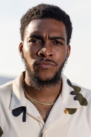 Character image for Francisco