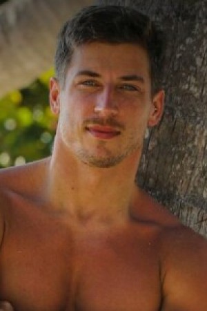 Character image for Marko Braić