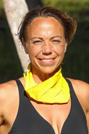 Character image for  Liz Willems