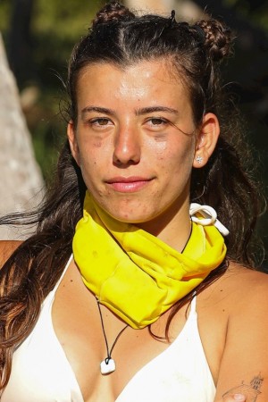 Character image for Matea Josipović