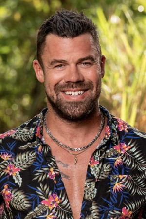 Character image for Jake Latimer