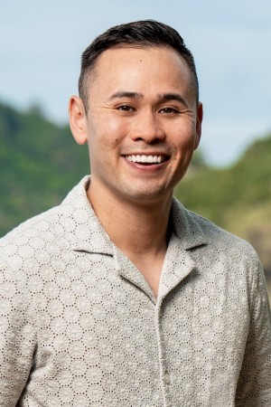 Character image for Jeremiah Ing