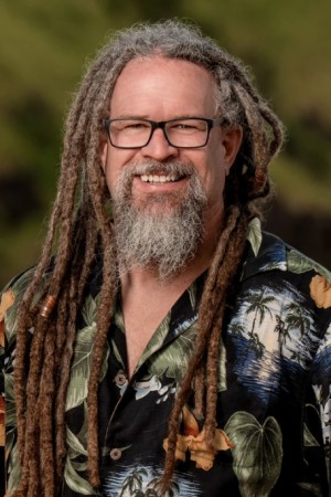 Character image for Matt Williams