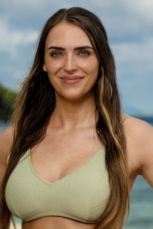 Character image for Sage Ahrens-Nichols