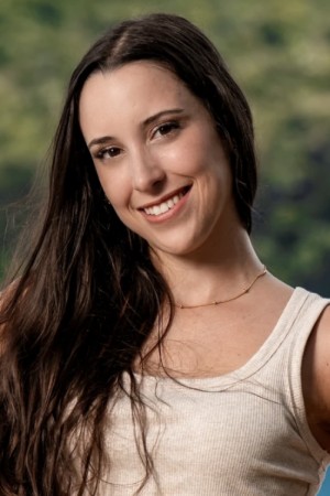 Character image for Sophi Balerdi