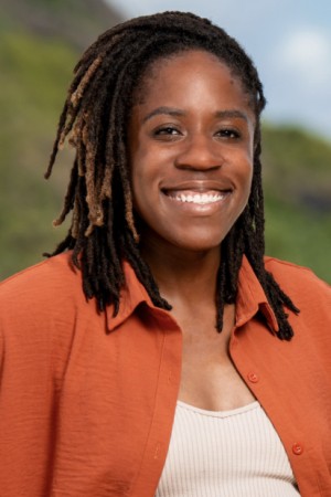 Character image for MC Chukwujekwu