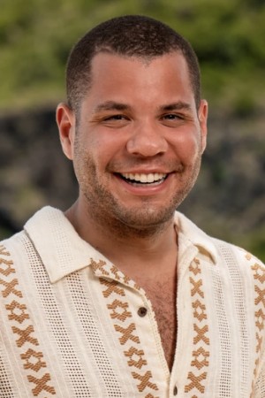 Character image for Alex Moore