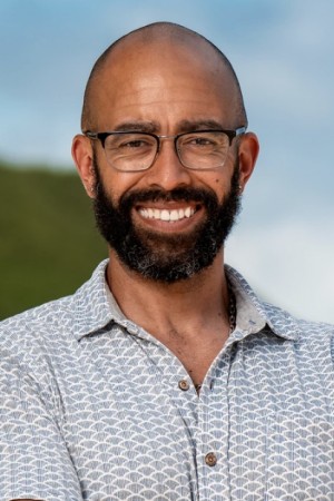 Character image for Nate Moore