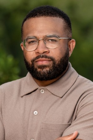 Character image for Jawan Pitts