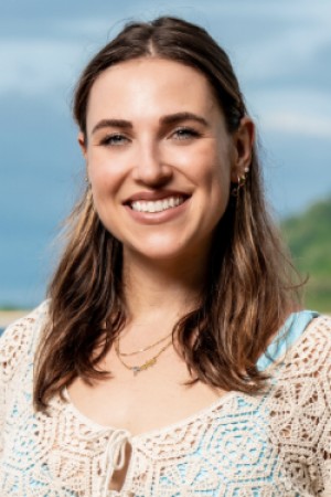 Character image for Sophie Segreti