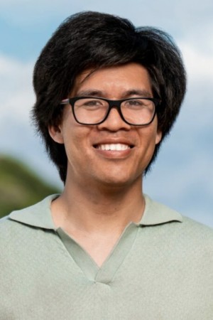 Character image for Jason Treul