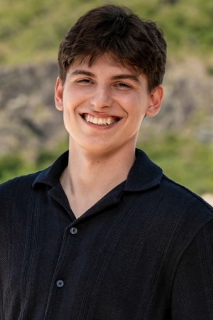 Character image for Rizo Velovic