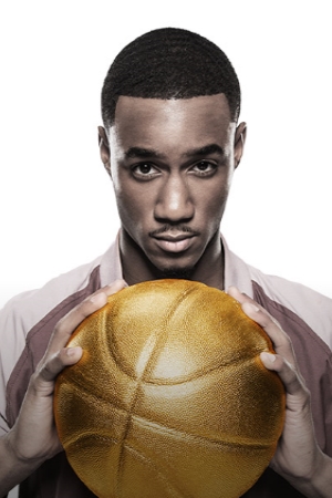 Character image for Cam Calloway