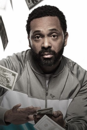 Character image for Julius