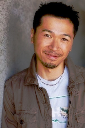 Character image for Bao