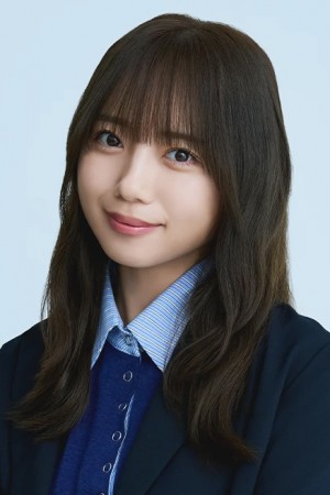 Character image for 宮下さくら