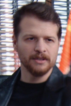 Character image for Ferhat Kanturalı