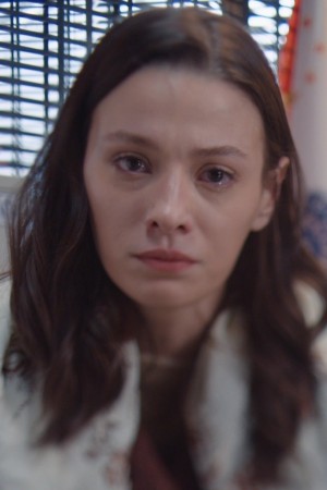 Character image for Ceylan Bilgene