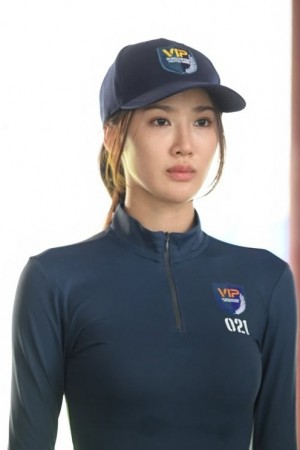 Character image for Vicky