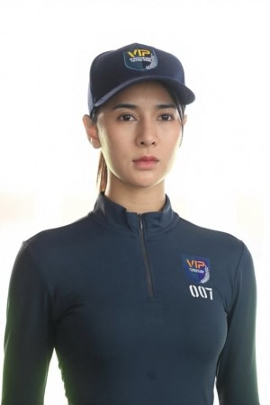 Character image for Thara Krahan