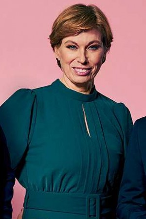 Character image for Mischa Billing