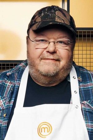 Character image for Kalle Moraeus