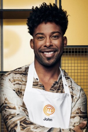 Character image for John Lundvik